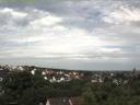 Vorschaubild von 03.07.2025 09:17