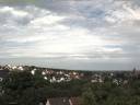 Vorschaubild von 03.07.2025 09:17