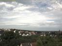 Vorschaubild von 03.07.2025 09:18