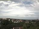 Vorschaubild von 03.07.2025 09:18