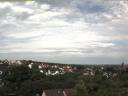 Vorschaubild von 03.07.2025 09:19