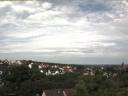 Vorschaubild von 03.07.2025 09:19