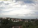 Vorschaubild von 03.07.2025 09:20