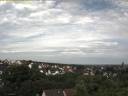 Vorschaubild von 03.07.2025 09:20