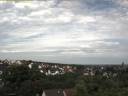 Vorschaubild von 03.07.2025 09:21