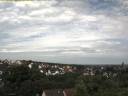 Vorschaubild von 03.07.2025 09:21