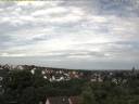 Vorschaubild von 03.07.2025 09:22
