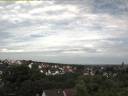 Vorschaubild von 03.07.2025 09:22