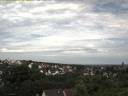Vorschaubild von 03.07.2025 09:23