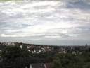 Vorschaubild von 03.07.2025 09:23