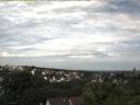 Vorschaubild von 03.07.2025 09:24