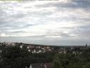 Vorschaubild von 03.07.2025 09:24