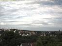 Vorschaubild von 03.07.2025 09:25
