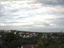 Vorschaubild von 03.07.2025 09:25