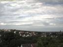 Vorschaubild von 03.07.2025 09:26