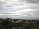 Vorschaubild von 03.07.2025 09:26