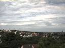 Vorschaubild von 03.07.2025 09:27