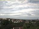 Vorschaubild von 03.07.2025 09:27