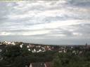 Vorschaubild von 03.07.2025 09:28
