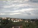 Vorschaubild von 03.07.2025 09:28