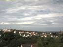 Vorschaubild von 03.07.2025 09:29