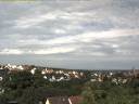 Vorschaubild von 03.07.2025 09:30