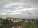 Vorschaubild von 03.07.2025 09:30