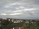 Vorschaubild von 03.07.2025 09:31