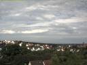 Vorschaubild von 03.07.2025 09:31