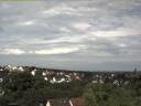 Vorschaubild von 03.07.2025 09:32
