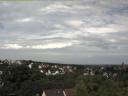 Vorschaubild von 03.07.2025 09:32