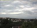 Vorschaubild von 03.07.2025 09:33