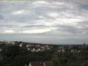 Vorschaubild von 03.07.2025 09:33