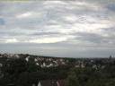 Vorschaubild von 03.07.2025 09:34