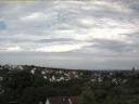 Vorschaubild von 03.07.2025 09:34