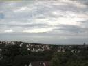 Vorschaubild von 03.07.2025 09:35