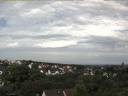 Vorschaubild von 03.07.2025 09:35
