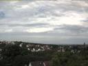 Vorschaubild von 03.07.2025 09:36