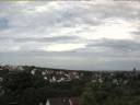 Vorschaubild von 03.07.2025 09:36