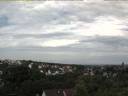 Vorschaubild von 03.07.2025 09:37