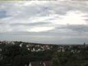Vorschaubild von 03.07.2025 09:37