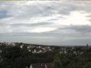 Vorschaubild von 03.07.2025 09:38
