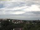 Vorschaubild von 03.07.2025 09:38