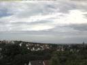 Vorschaubild von 03.07.2025 09:39