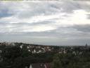Vorschaubild von 03.07.2025 09:39