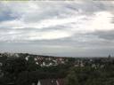 Vorschaubild von 03.07.2025 09:40