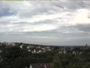 Vorschaubild von 03.07.2025 09:40