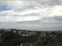 Vorschaubild von 03.07.2025 09:41