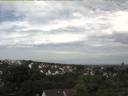 Vorschaubild von 03.07.2025 09:41