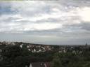 Vorschaubild von 03.07.2025 09:42
